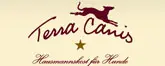 Terra Canis Promo Code