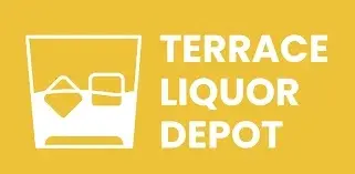 Terrace liquor depot Promo Code