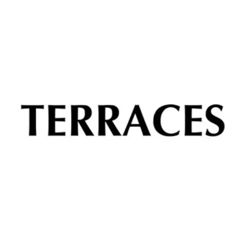 Terraces UK Promo Code