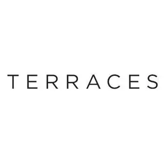 Terraces Menswear UK Promo Code