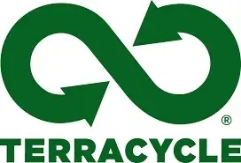 TerraCycle Promo Code