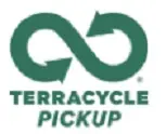 TerraCycle US Promo Code