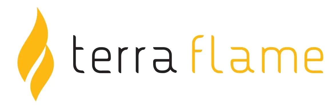 TerraFlame Promo Code