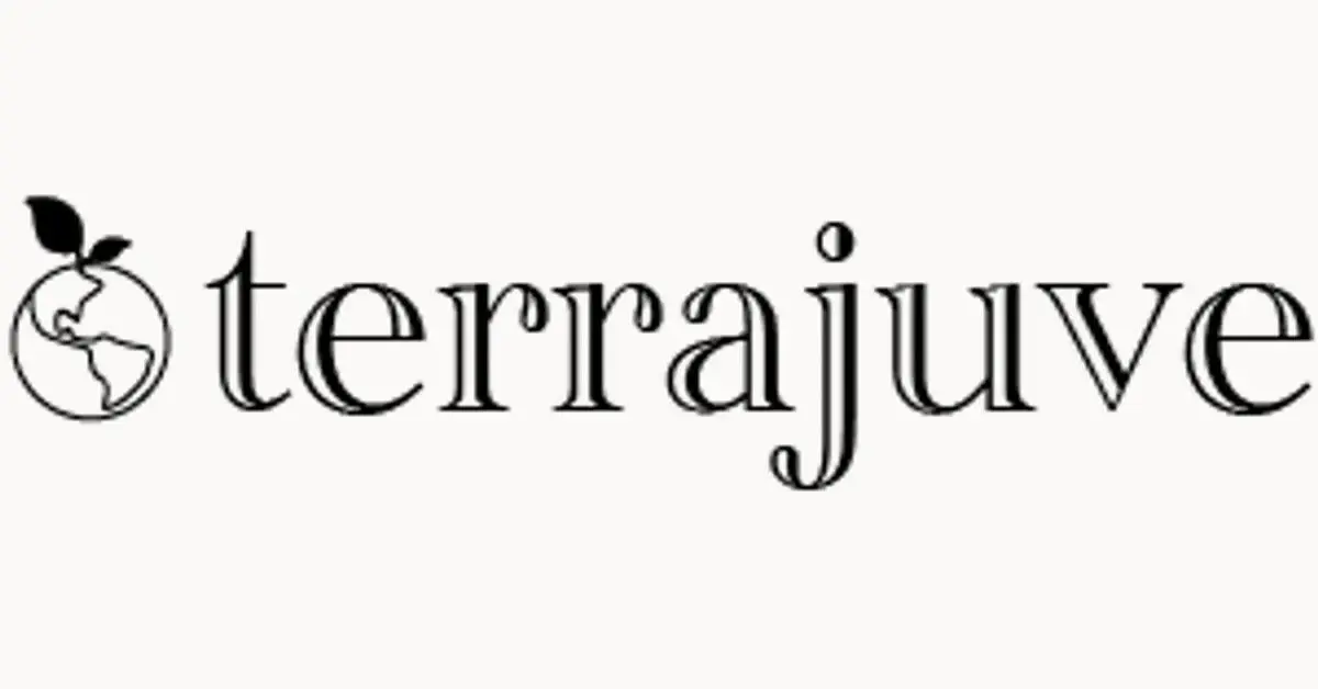 Terrajuve Promo Code