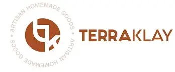 TerraKlay Promo Code