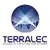 Terralec UK Promo Code