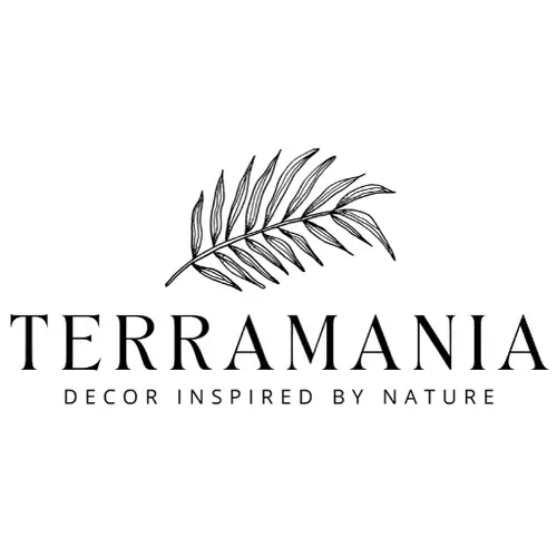 Terramania Promo Code
