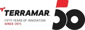 Terramar Sports Promo Code