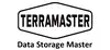 TerraMaster Promo Code