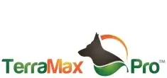 Terramax Pro Promo Code
