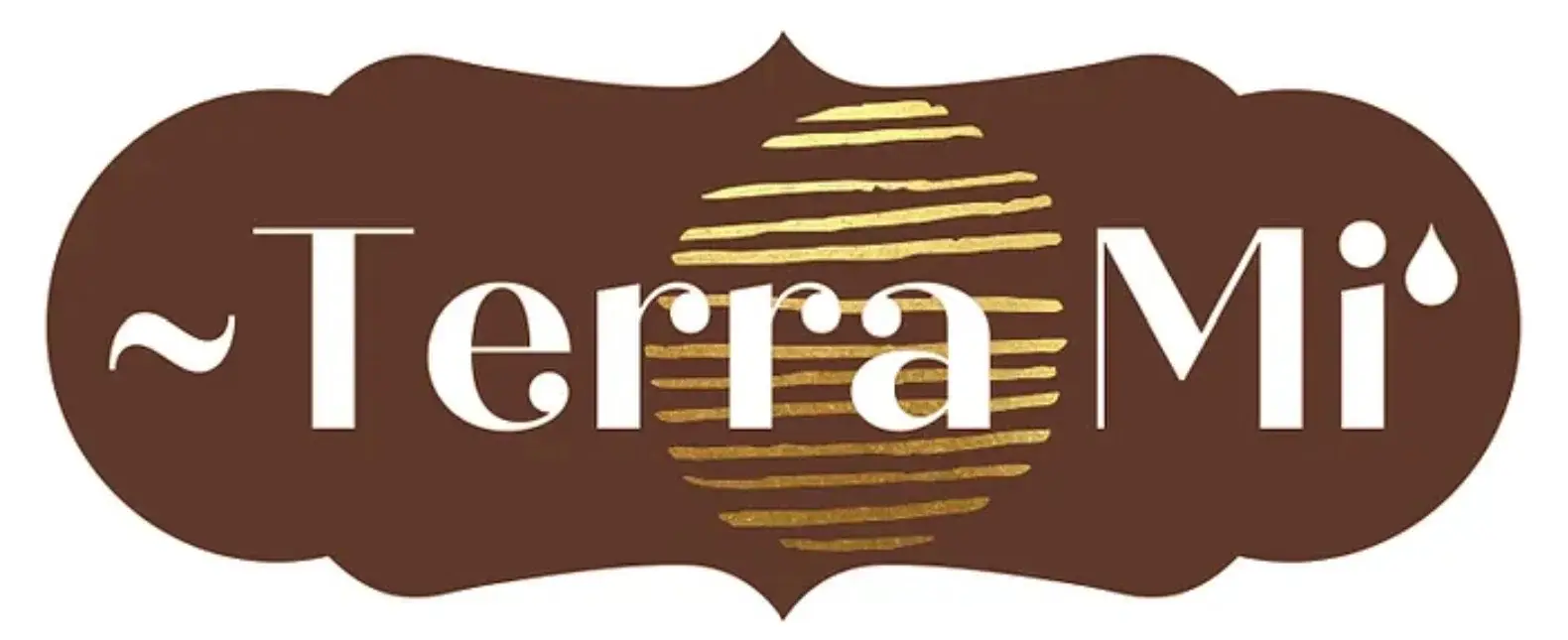 Terramiproduction Promo Code
