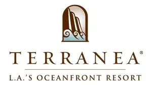 Terranea Promo Code