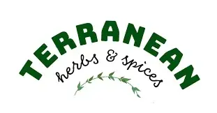 Terranean Herbs & Spices Promo Code