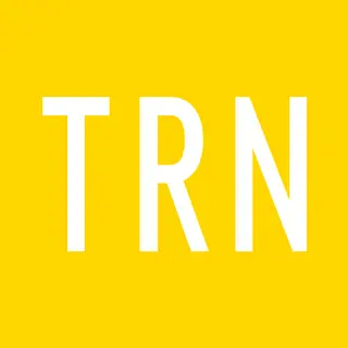 Terranova IT Promo Code