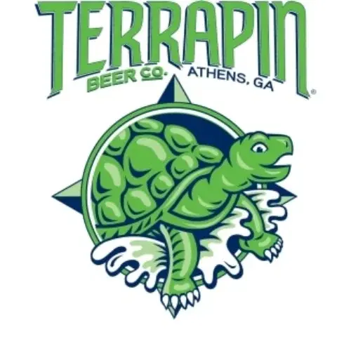 Terrapin Beer Promo Code