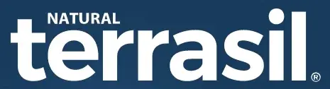 Terrasil Promo Code