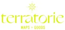 Terratorie Promo Code