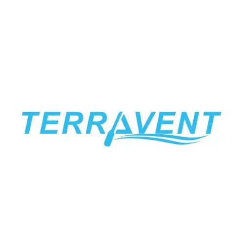 Terravent Kayak Promo Code