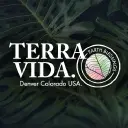 TerraVida Online Promo Code