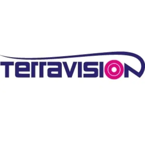 Terravision Promo Code
