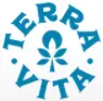TerraVita CBD US Promo Code