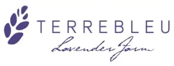 Terre Bleu Lavender Farm Promo Code