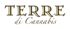 Terre di Cannabis Promo Code