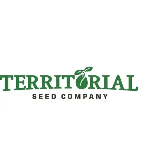 Territorial Seed Promo Code