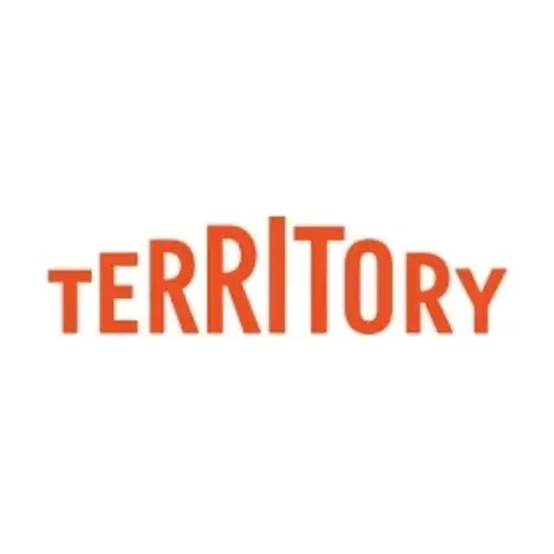 Territory Foods Promo Code