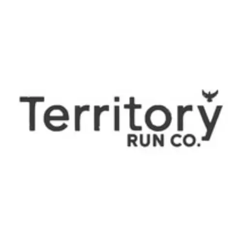 Territory Run Co Promo Code