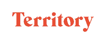 Territory Foods Promo Code