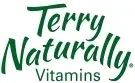 Terry Naturally Vitamins Promo Code