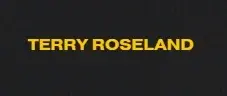 Terry Roseland Promo Code