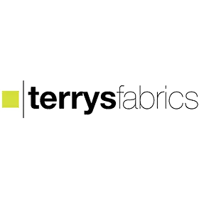 Terry's Fabrics Promo Code