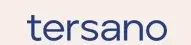 Tersano Promo Code