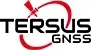 Tersus GNSS Promo Code