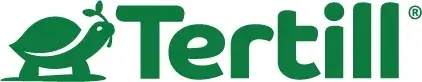 Tertill Promo Code