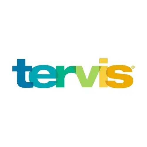 Tervis Promo Code