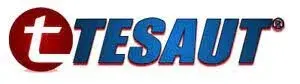 Tesaut Models Promo Code