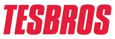 TESBROS Promo Code
