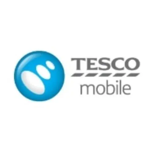 Tesco Mobile Promo Code