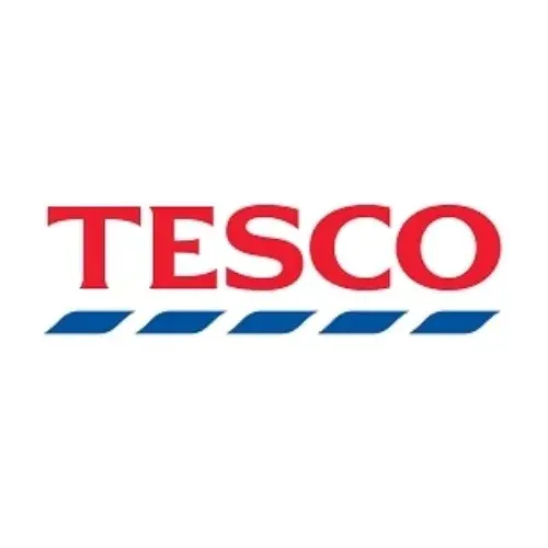Tesco Photo Promo Code
