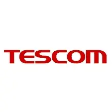 Tescom Promo Code