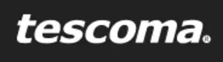 Tescoma PL Promo Code