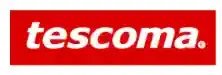 tescoma CZ PL Promo Code