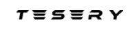 Tesery Promo Code