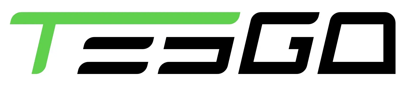 TESGO Ebike Promo Code