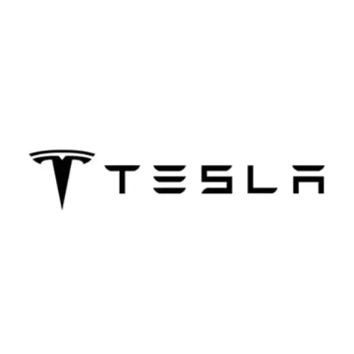 Tesla Promo Code