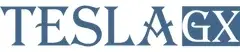 TeslaGX Promo Code
