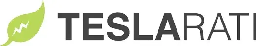 TESLARATI MARKETPLACE Promo Code
